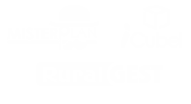 Logotipo Visita Aragn